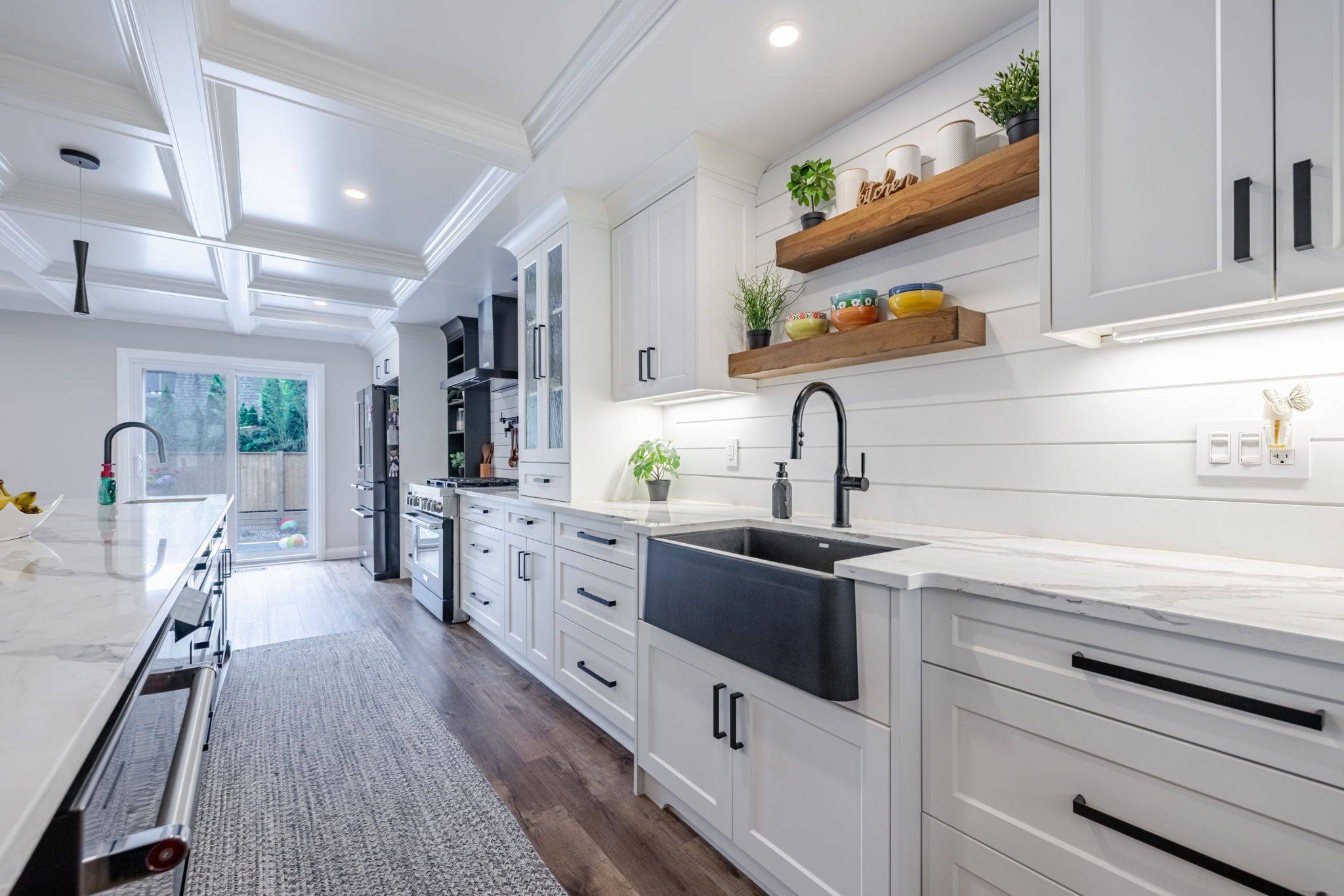London North, ON N5X 2J3,1360 Hastings DR