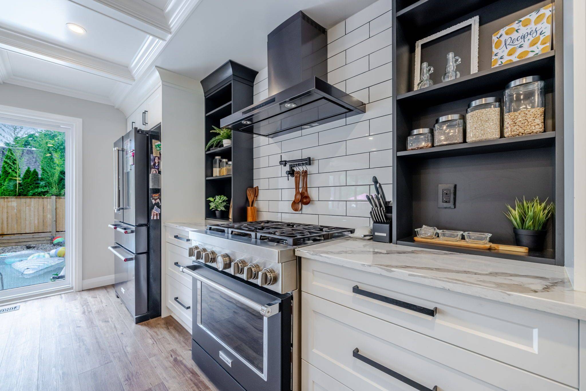 London North, ON N5X 2J3,1360 Hastings DR