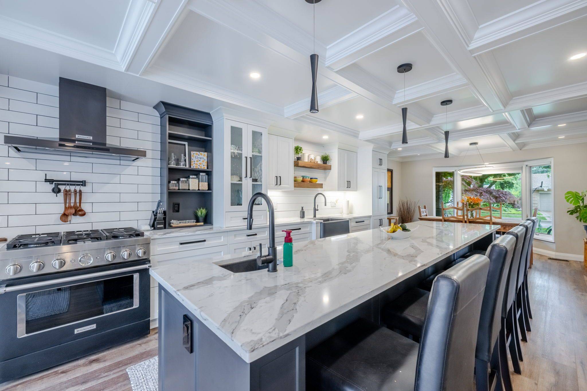 London North, ON N5X 2J3,1360 Hastings DR