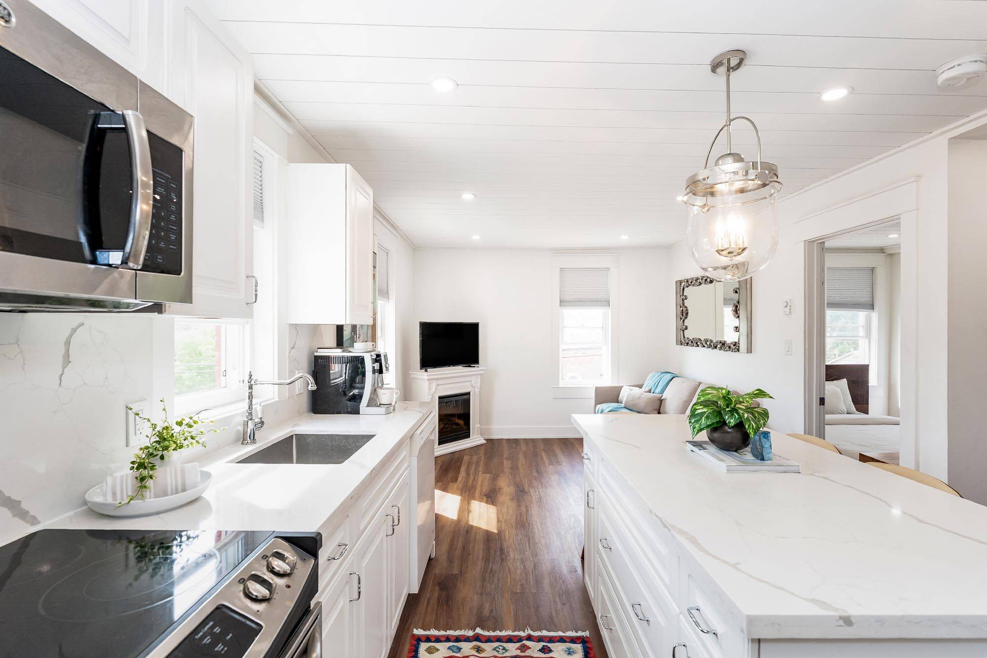 Meaford, ON N4L 1S6,110 Sykes ST N #303