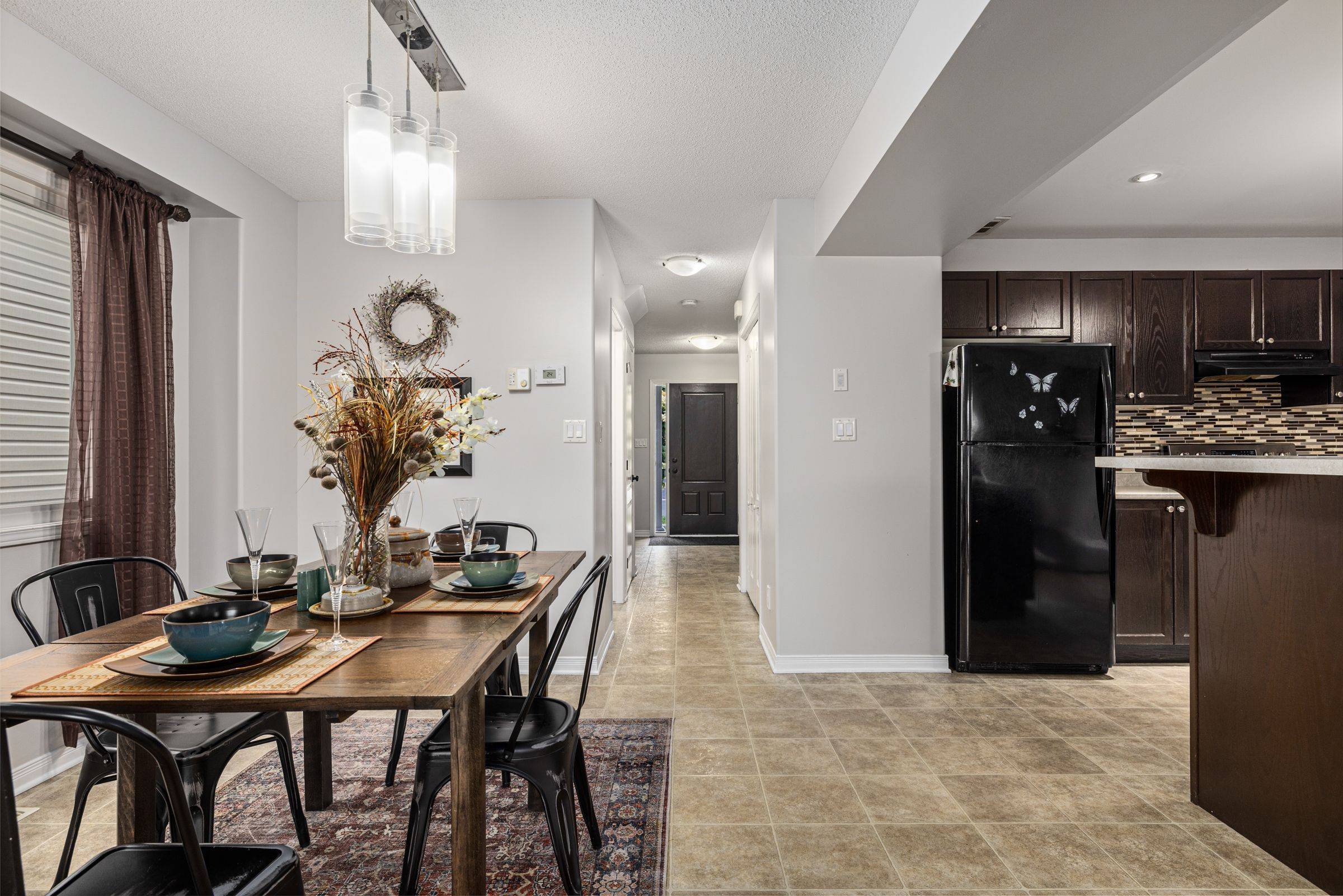 Kingston, ON K7P 0C4,1379 Atkinson ST