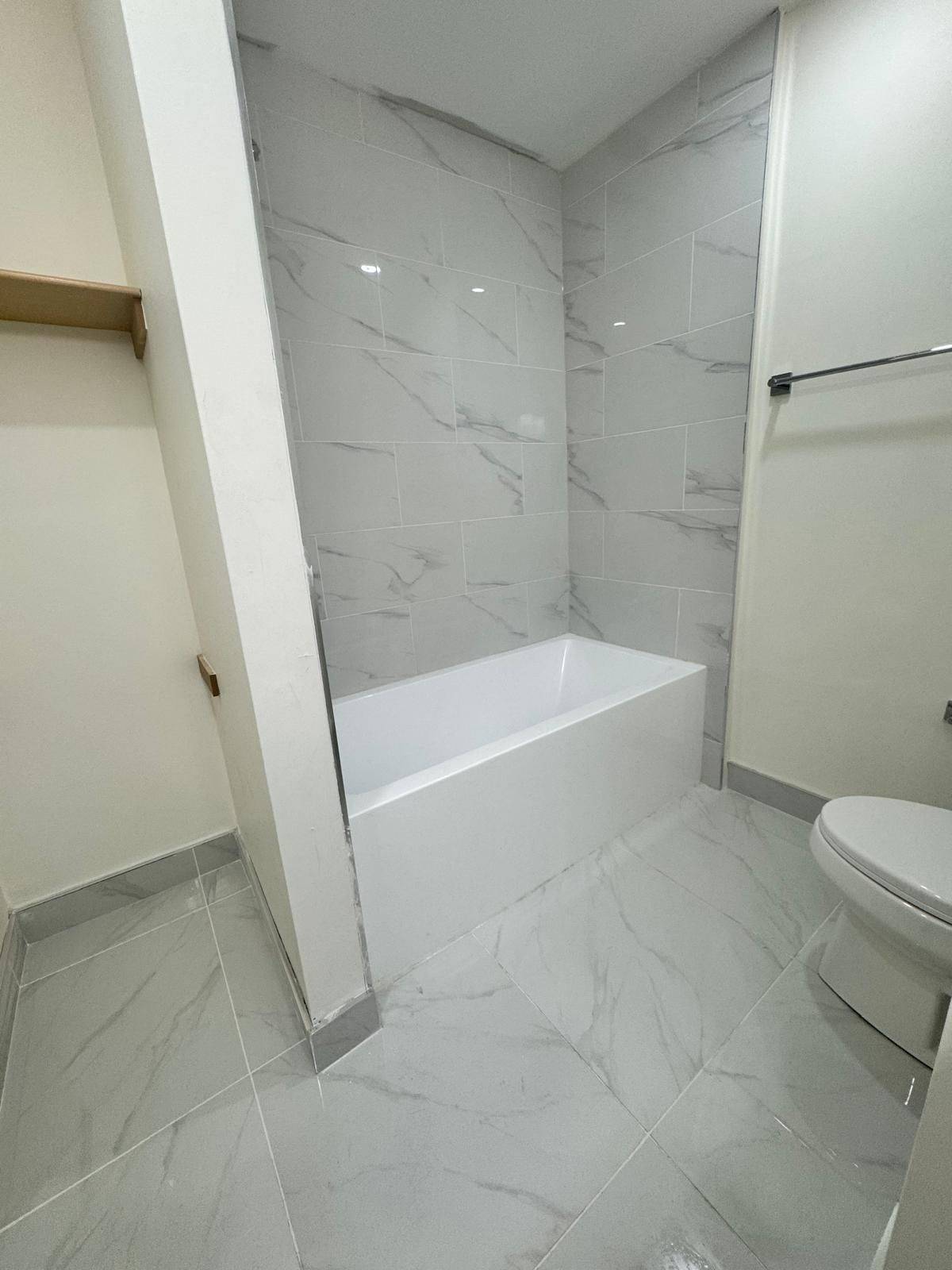 Woodstock, ON N4S 1B7,368 Dundas ST #1