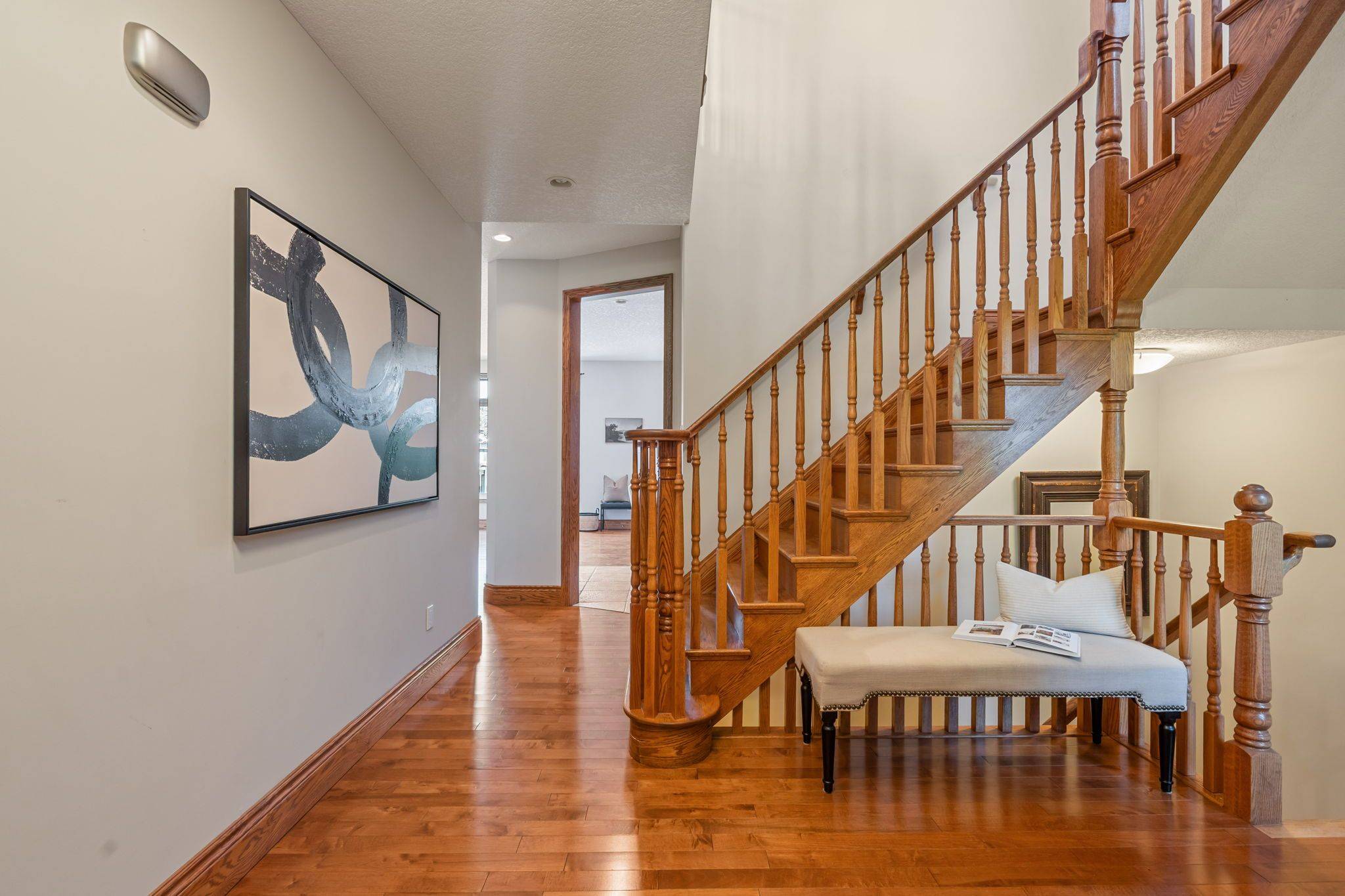 St. Thomas, ON N5R 6M5,167 Lake Margaret TRL