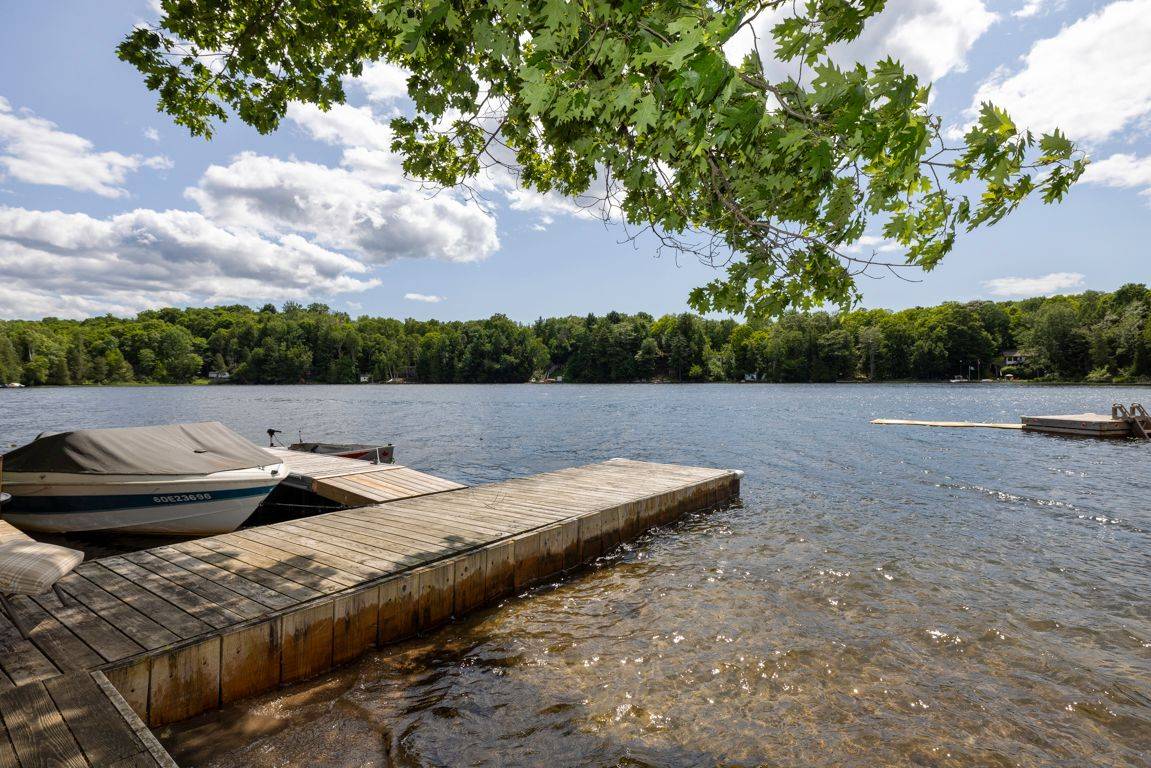 Seguin, ON P2A 2W8,8 Ralph's Walkway N/A