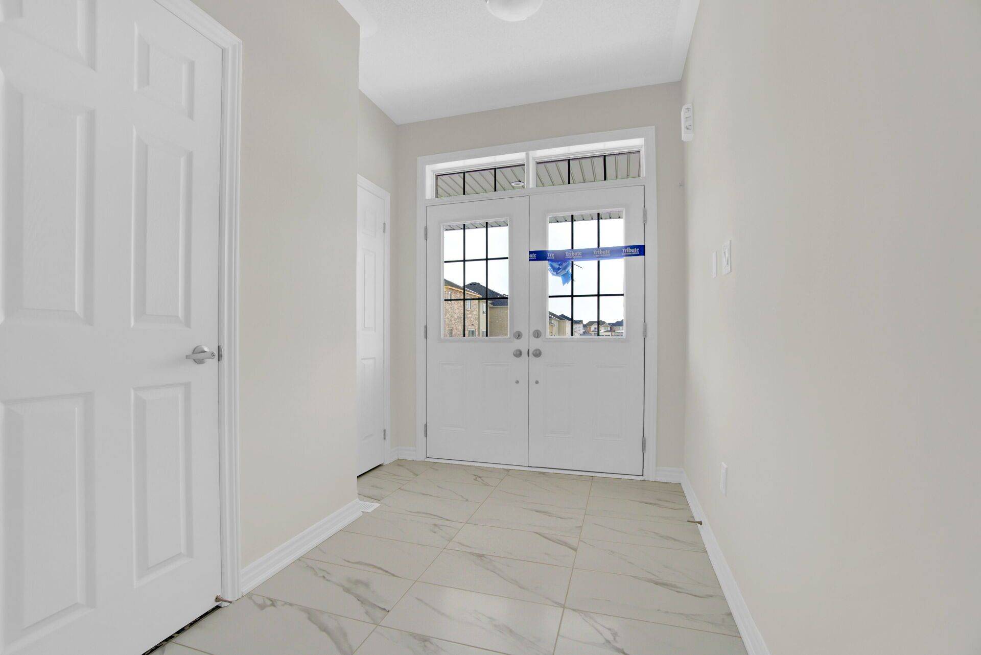 308 Stewart ST, Shelburne, ON L9V 3X4