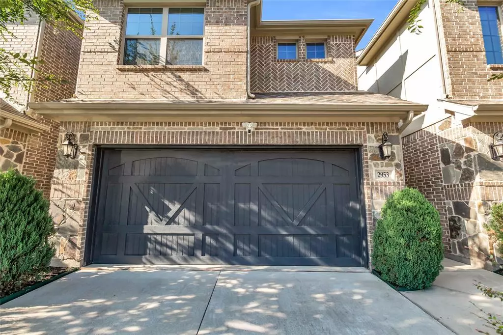 Plano, TX 75075,2953 Galveston Street