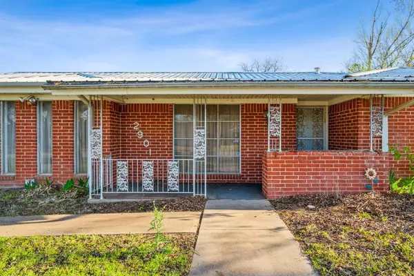 Mineral Wells, TX 76067,2901 S Murco Drive