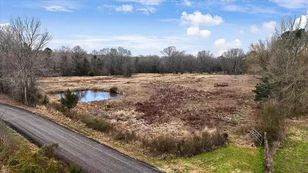 TBD Poppy Road, Gilmer, TX 75644
