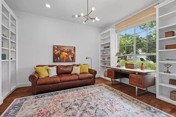 Dallas, TX 75209,4919 Purdue Avenue