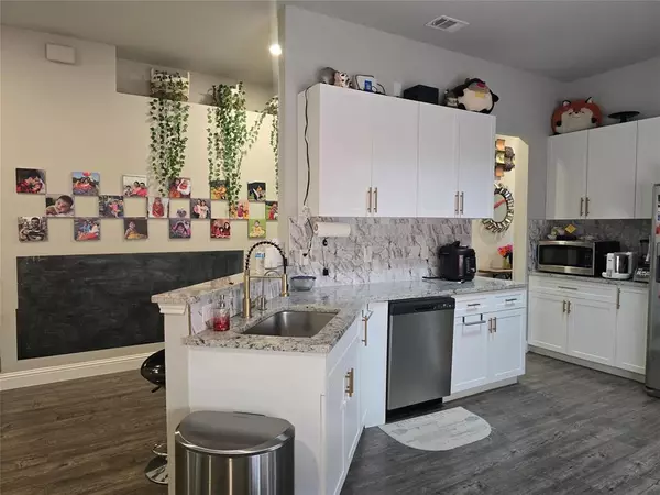 Mckinney, TX 75071,3312 Woodberry Lane