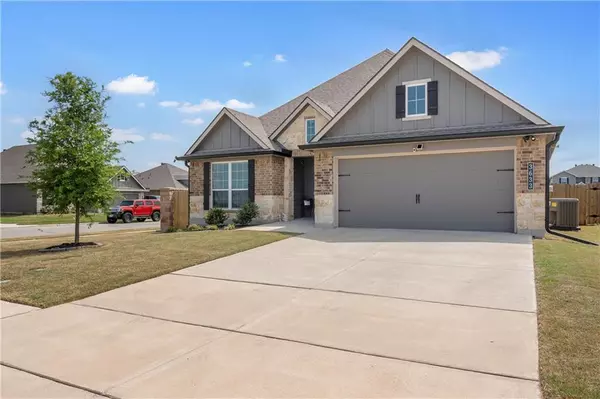Waco, TX 76655,3633 Beutel Road