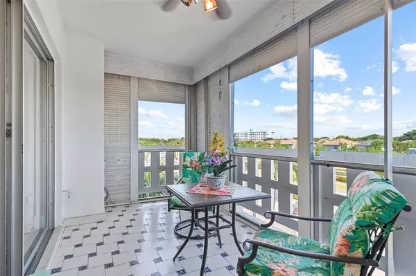 4350 Hillcrest Dr #419, Hollywood, FL 33021
