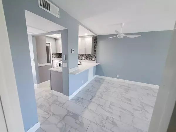 Pompano Beach, FL 33062,1481 S Ocean Blvd #308