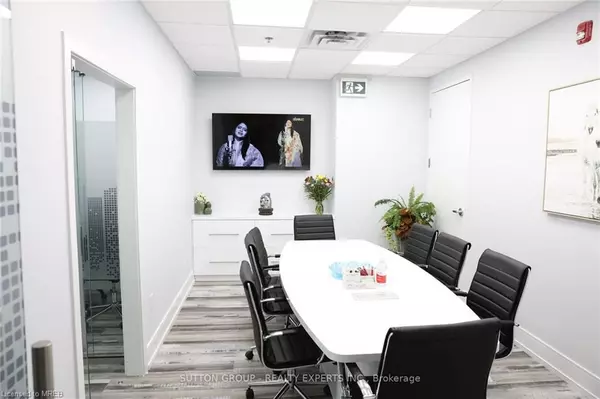 Brampton, ON L6P 4N1,9300 Goreway DR #205 - Room 5
