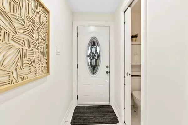Brampton, ON L6Z 1R1,55 Rushmore CRES