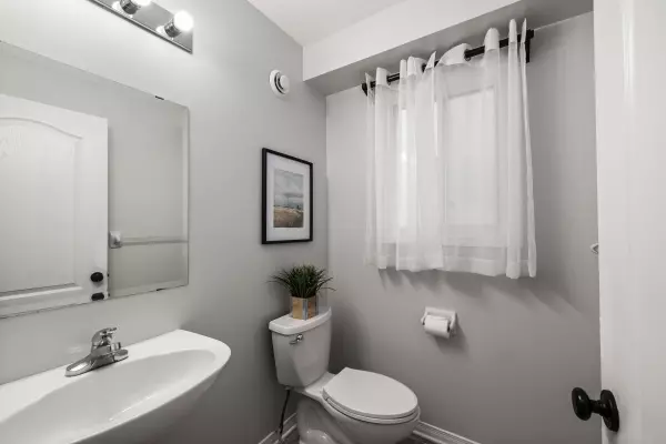 Kingston, ON K7P 0C4,1379 Atkinson ST