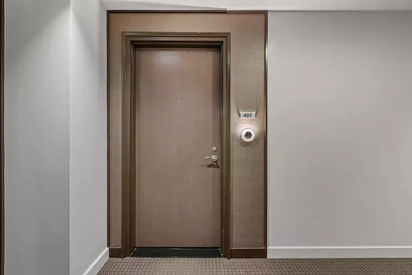 108 Richmond RD #407, Westboro - Hampton Park, ON K1Z 0B2