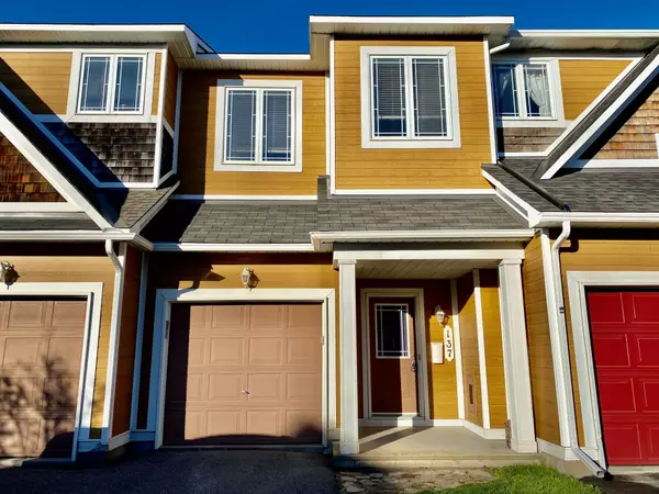 137 Freeport DR, Kanata, ON K2M 0A8
