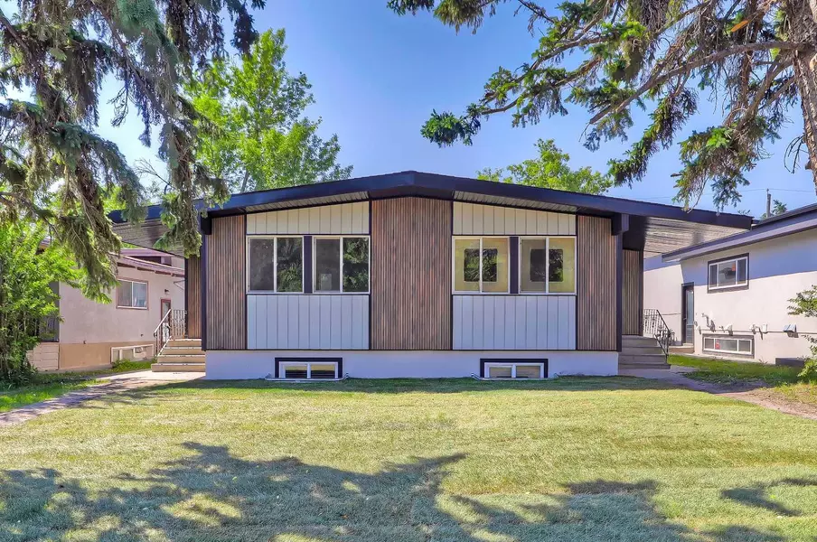 639 69 AVE SW, Calgary, AB T2V 0P1