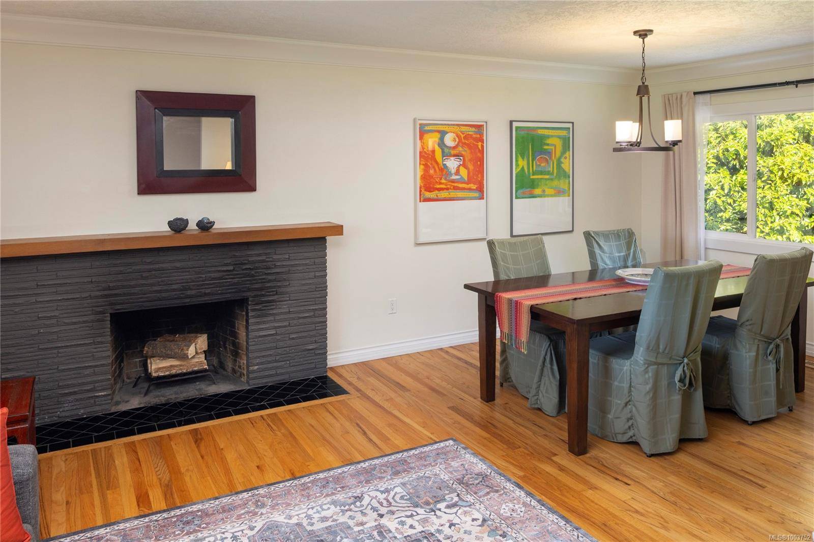 Oak Bay, BC V8S 2X8,2070 McNeill Ave