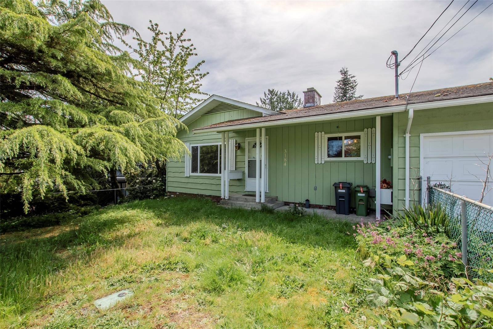 Chemainus, BC V9L 1K2,3184 Channel Blvd