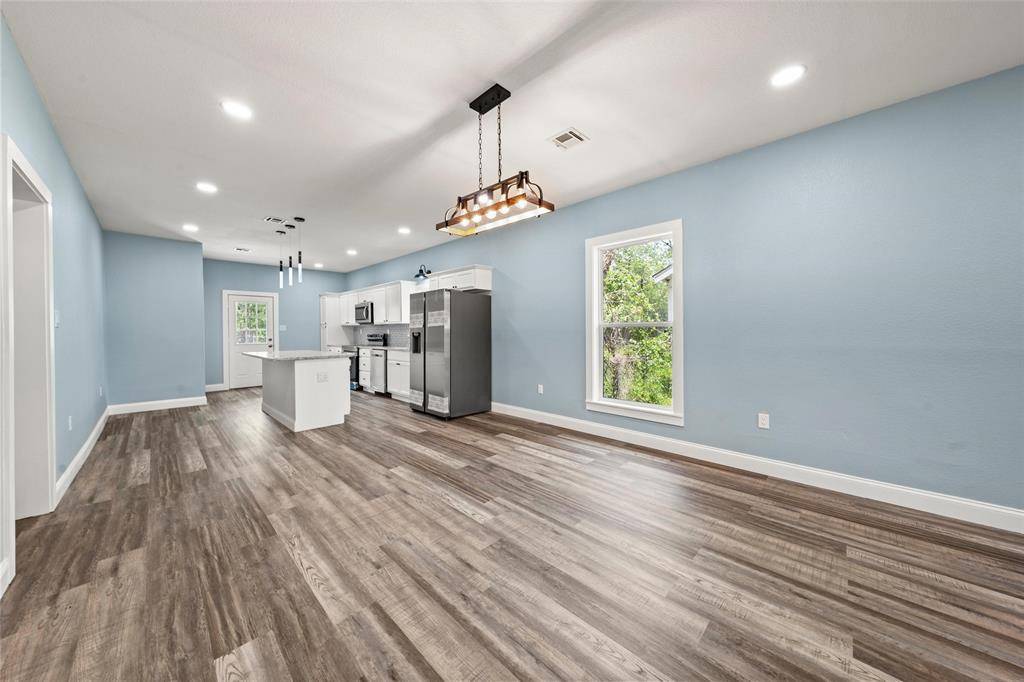 Waco, TX 76707,2715 Bosque Boulevard