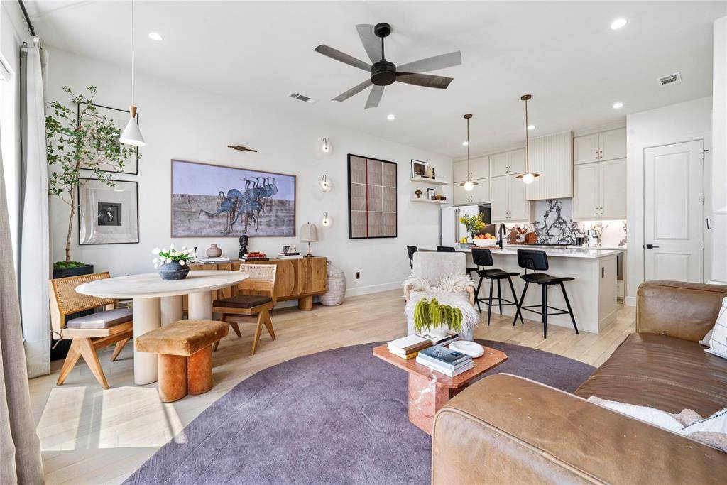 Arlington, TX 76013,130 Garden Court W