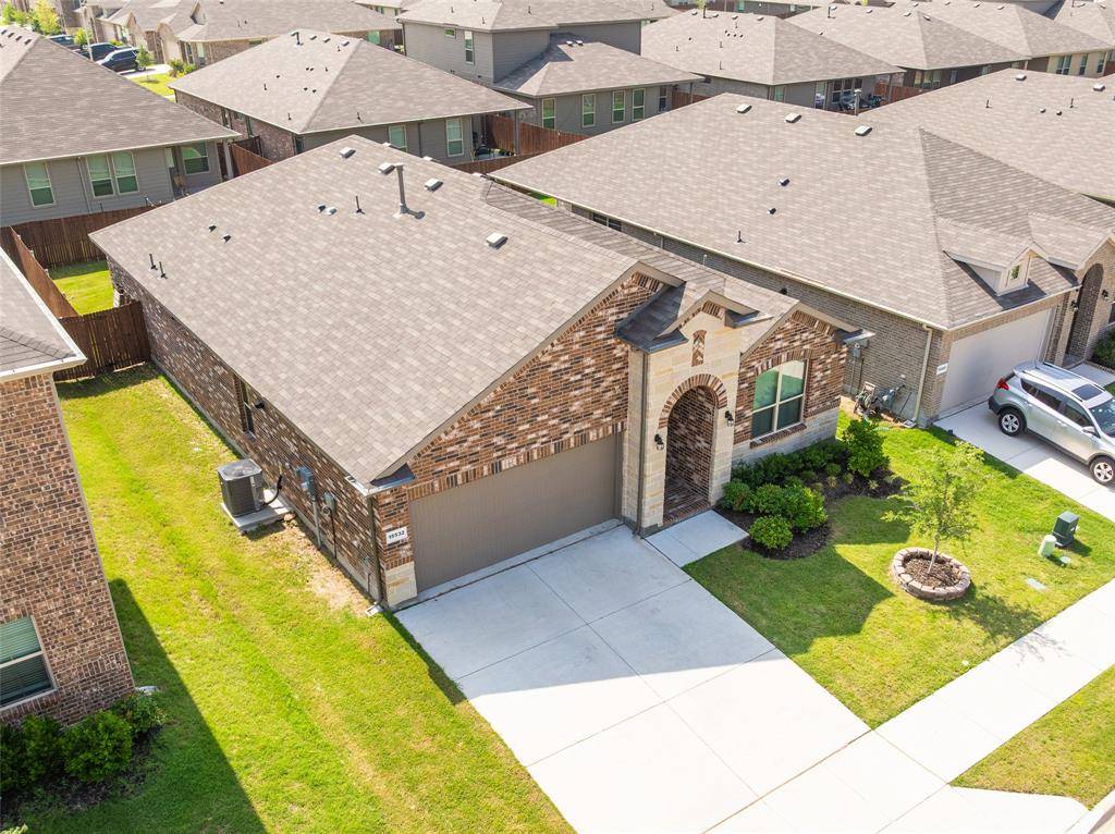 Fort Worth, TX 76247,15532 Balham Pass