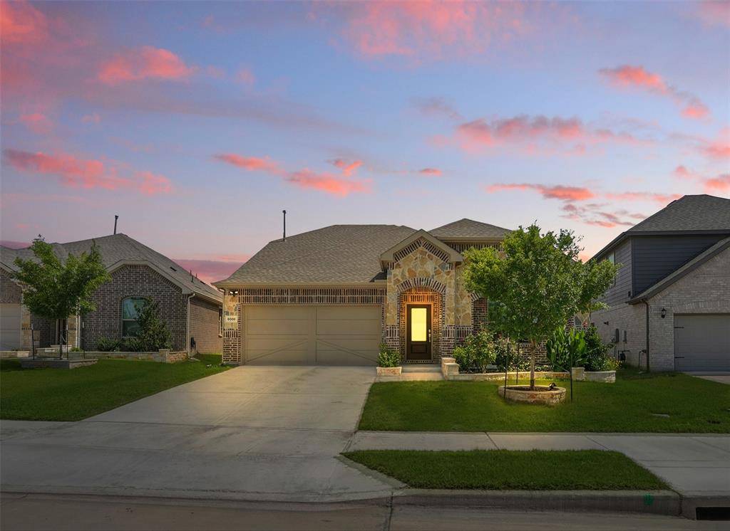 Celina, TX 76227,6008 Fairholme Drive