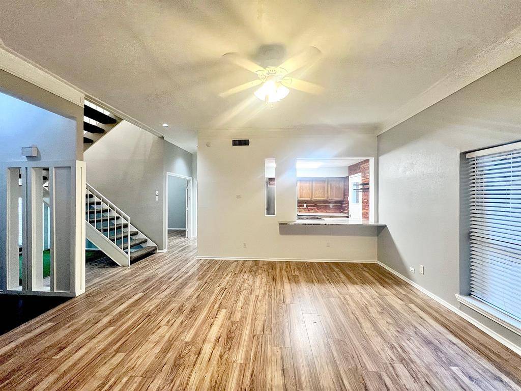 Carrollton, TX 75006,2252 Jackson Circle