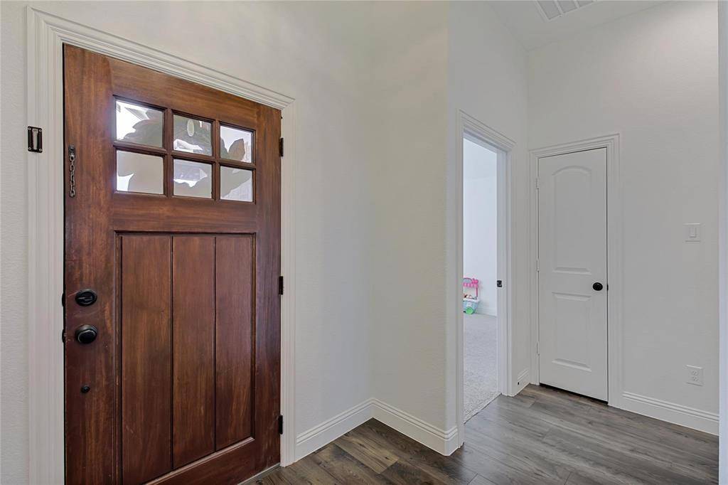 Sanger, TX 76266,4020 Highplains Drive