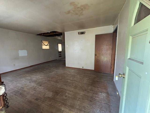 Fort Worth, TX 76107,5720 Goodman Avenue