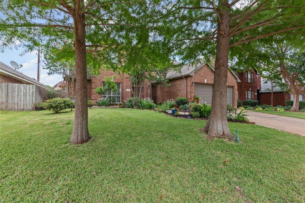 Keller, TX 76248,1475 Applewood Drive
