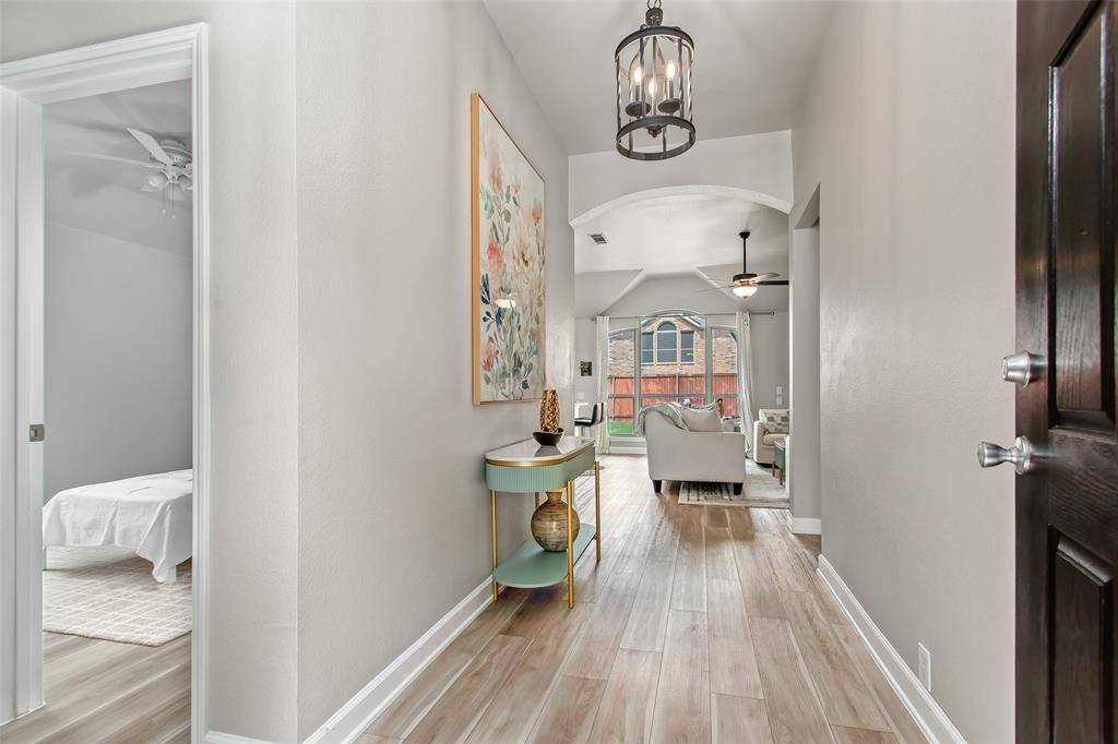 Mckinney, TX 75072,2612 Ozark Cove