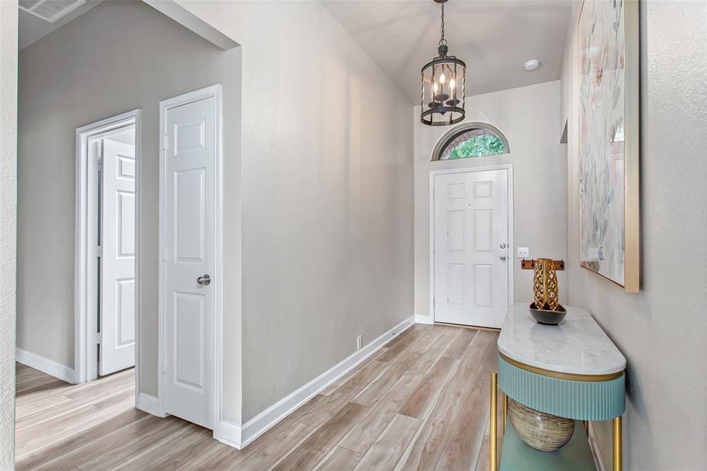 Mckinney, TX 75072,2612 Ozark Cove