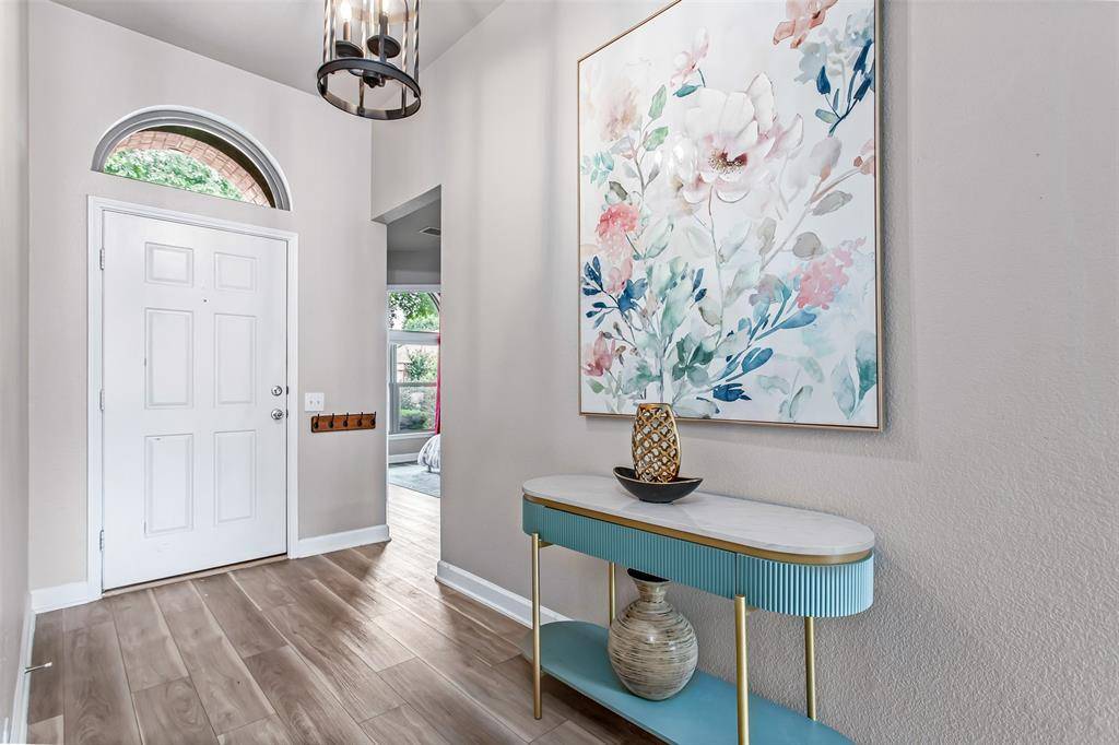 Mckinney, TX 75072,2612 Ozark Cove