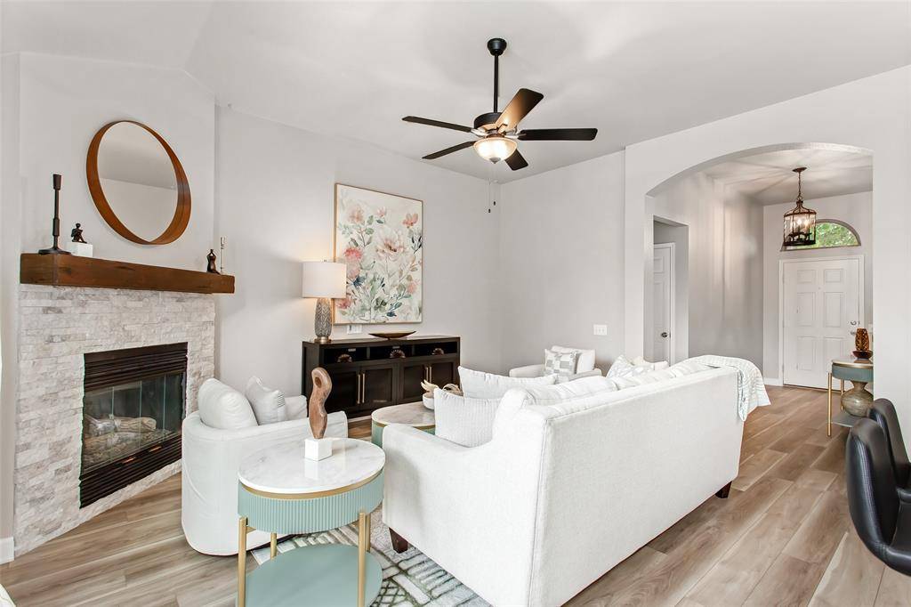 Mckinney, TX 75072,2612 Ozark Cove