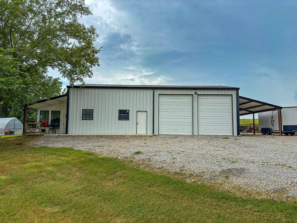 Alvord, TX 76225,881 County Road 1380