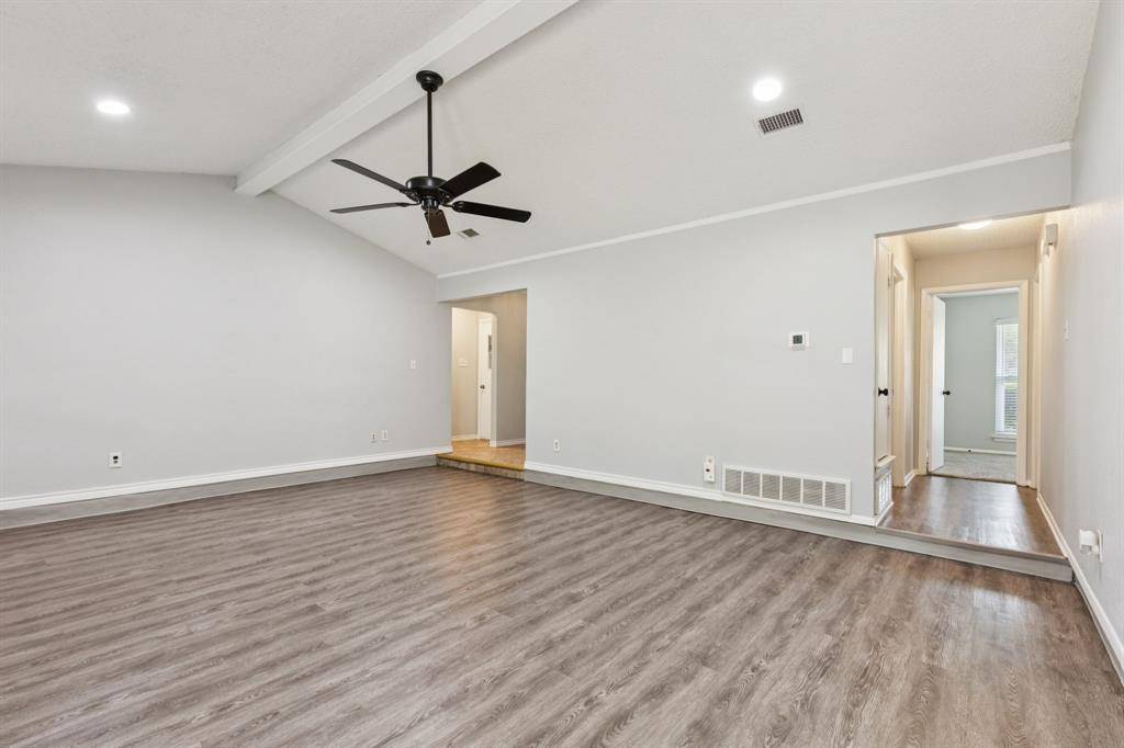 Arlington, TX 76016,4209 Pleasant Hill Drive