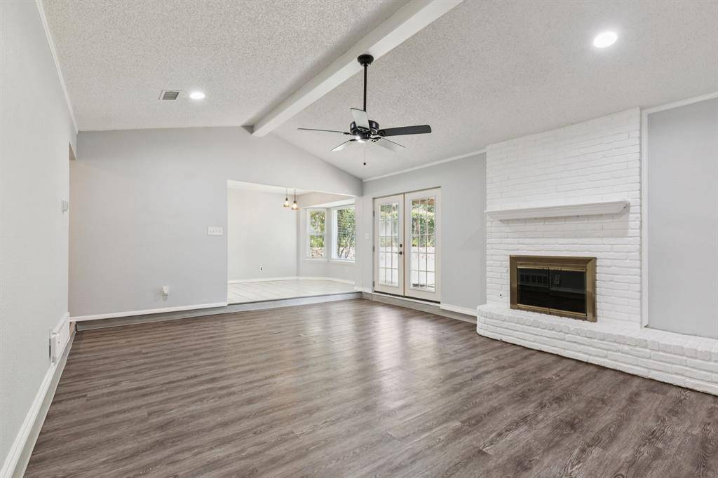 Arlington, TX 76016,4209 Pleasant Hill Drive