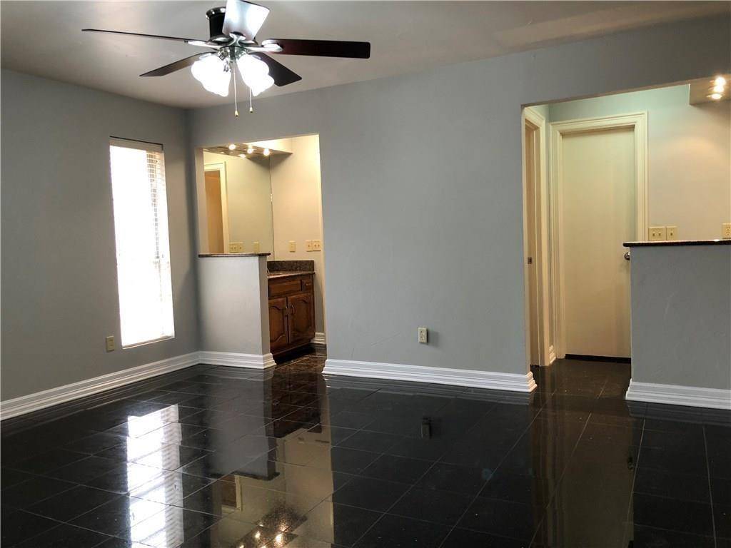 Plano, TX 75075,3101 Parkside Drive