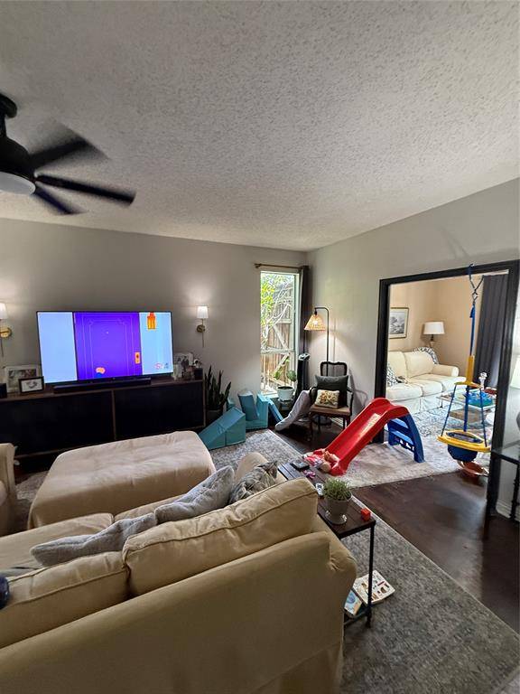 Coppell, TX 75019,652 Allen Road