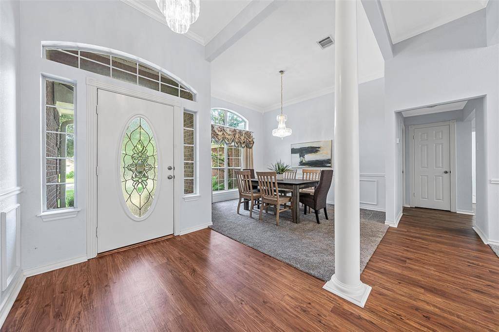 Robinson, TX 76706,531 Celeste Street