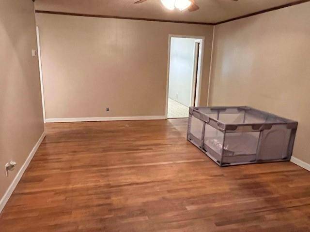Hamlin, TX 79520,136 NW Avenue F