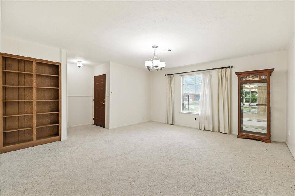 Sanger, TX 76266,100 Hillcrest Street