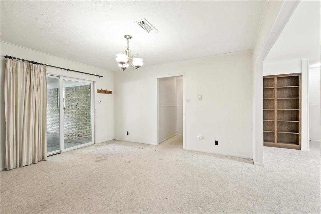 Sanger, TX 76266,100 Hillcrest Street