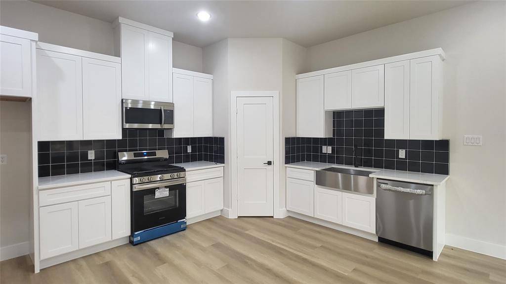 Irving, TX 75062,2348 Alsiddiq Drive