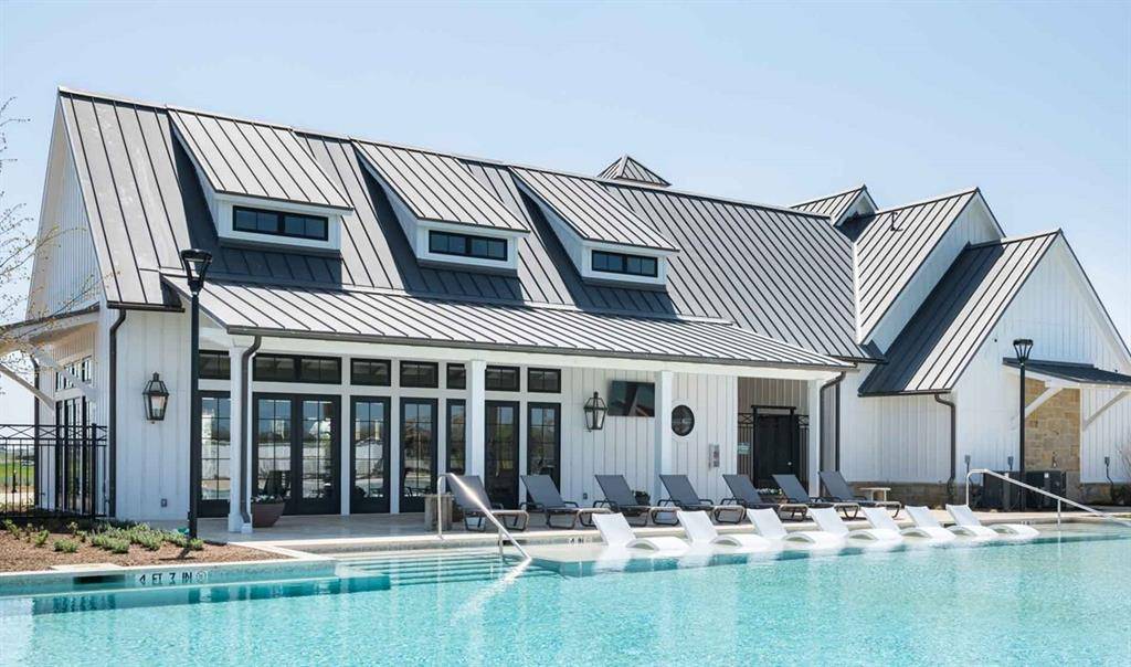 Aubrey, TX 76227,4225 Silver Spur Court