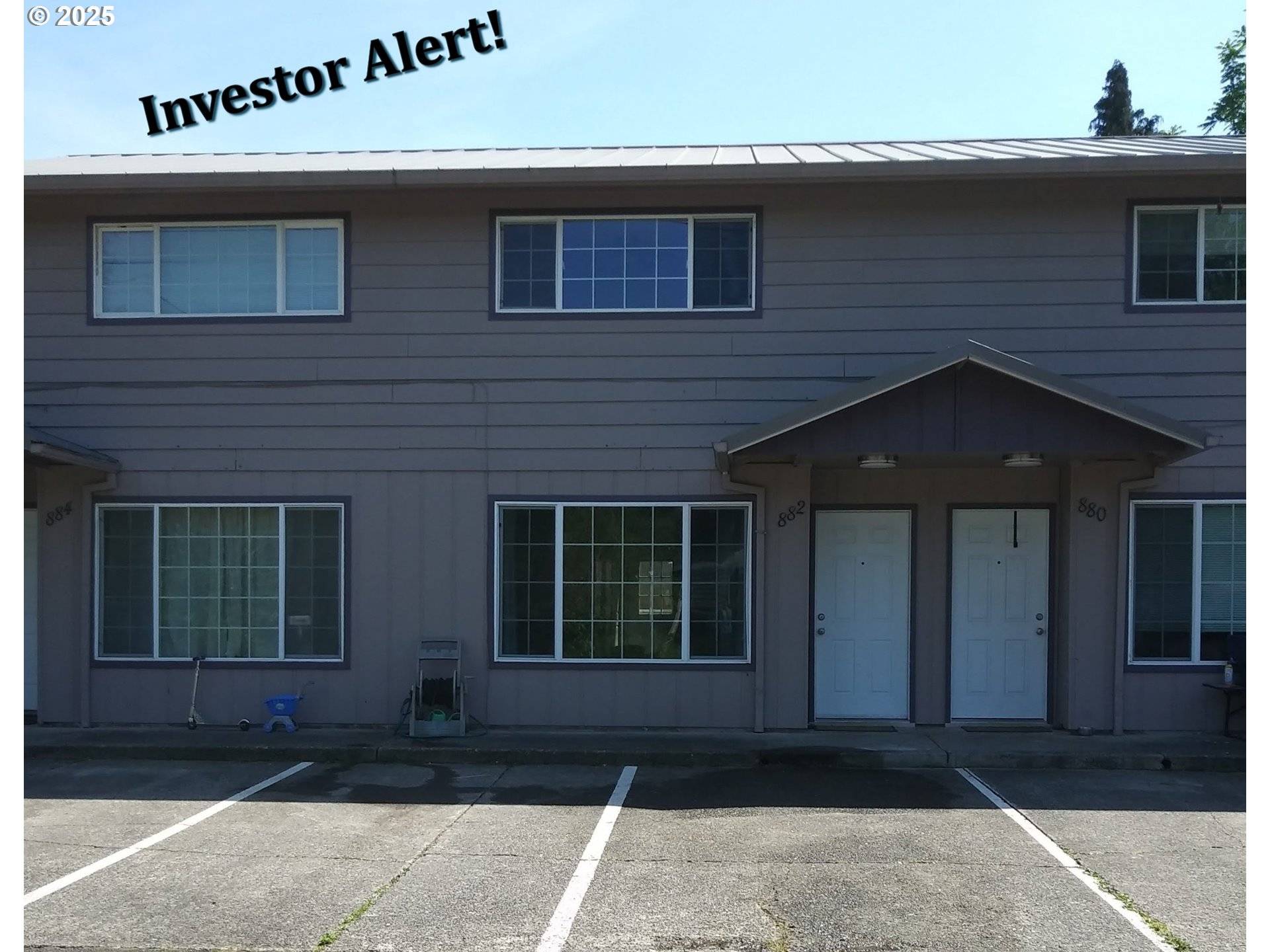Washougal, WA 98671,878 I ST