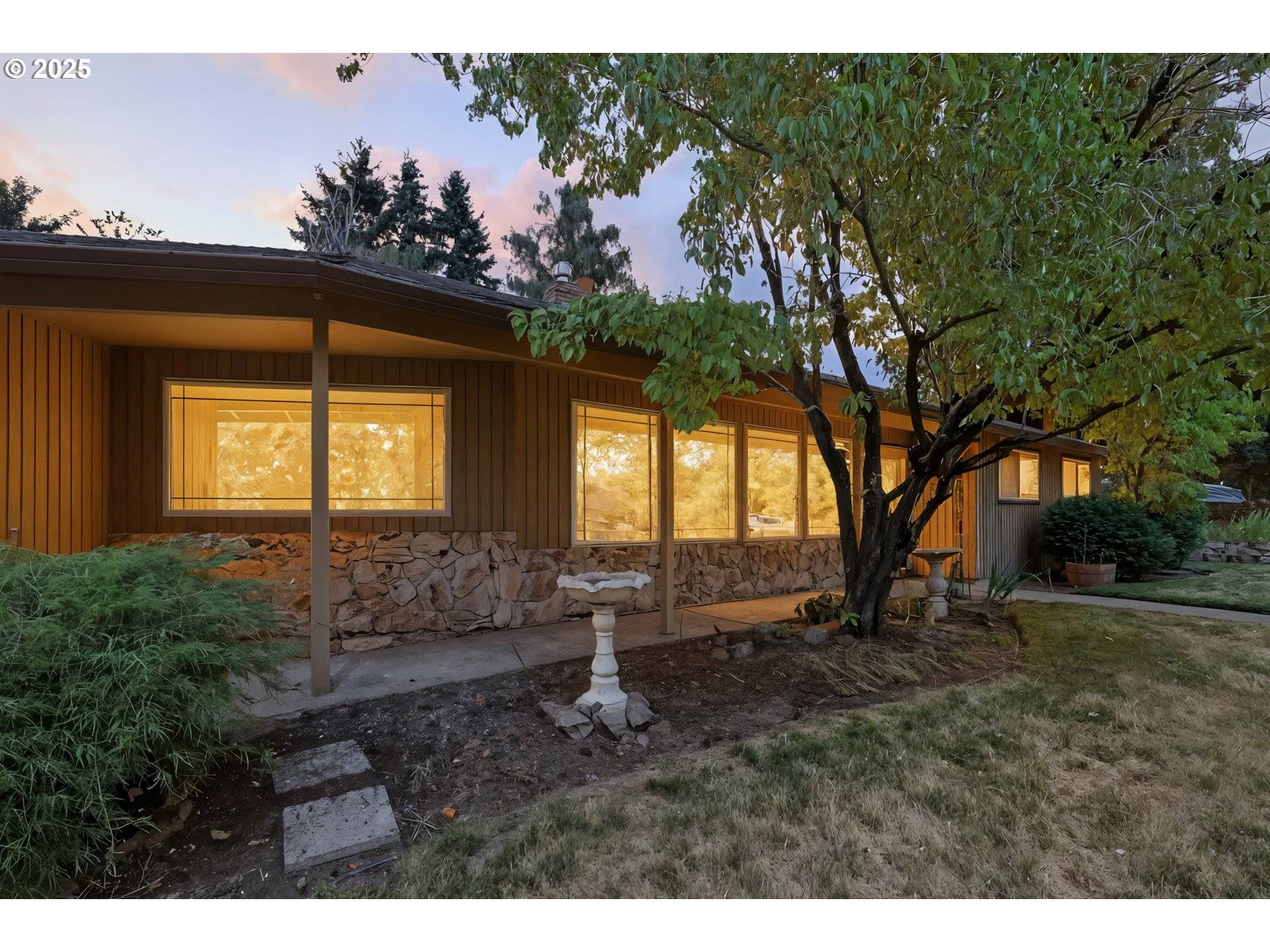 Beaverton, OR 97008,9740 SW NEW FOREST DR